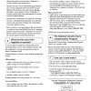 Vaccine Handout: Hepatitis A - Image 2