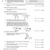 Developmental Questionnaire 3 - 4 Months - Image 2