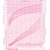 Growth Chart - Birth to 24 Months: Girls - Image 2