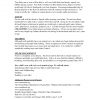 Parent Handout: Infant Care 4 to 6 Months - Image 2